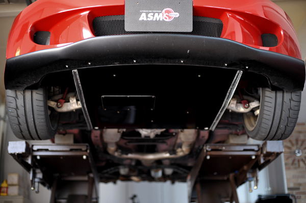 914 Z33 1 DSC_7090.jpg